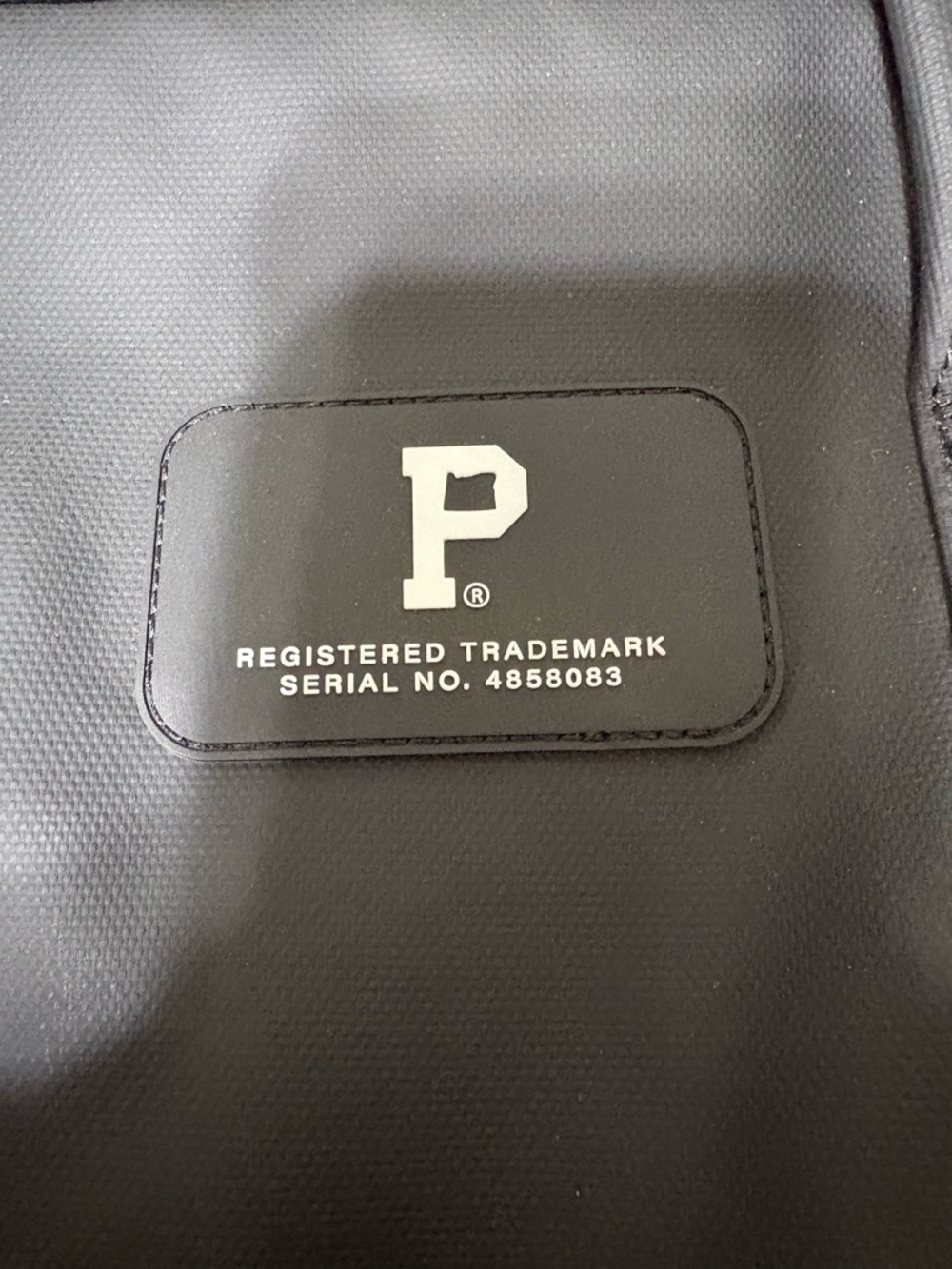 Portland Gear Backpack - Picture 2 of 16